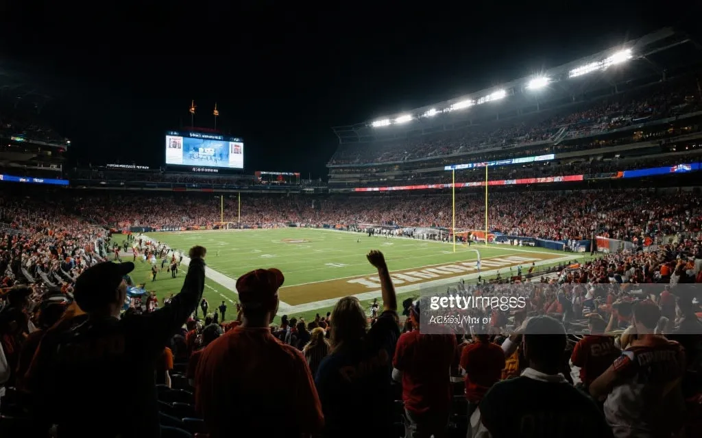 世界杯2026夺冠热门全景：阿根廷与西班牙为何最亮眼？